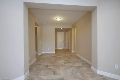 3766 Canopy Cir, Naples, FL 34120 photo 7
