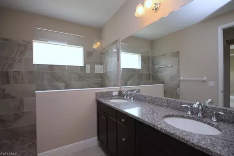 3766 Canopy Cir, Naples, FL 34120 photo 16