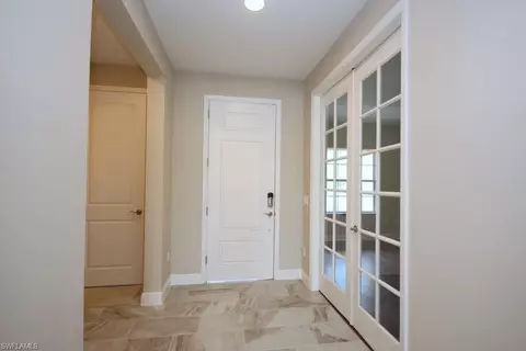 3766 Canopy Cir, Naples, FL 34120 photo 5