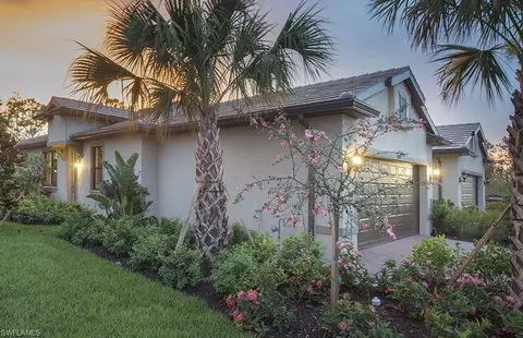 7582 Jacaranda Ln, Naples, FL 34114 photo 1