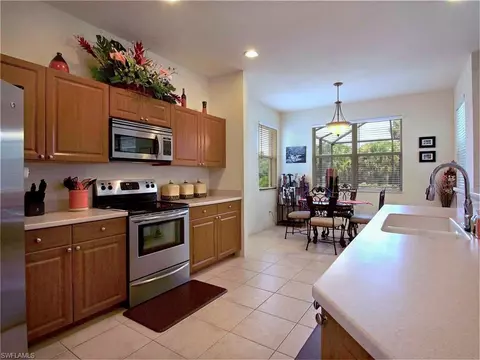 9075 Estero River Cir, Estero, FL 33928 photo 5