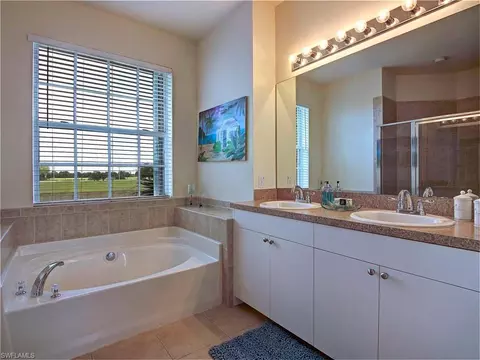 9075 Estero River Cir, Estero, FL 33928 photo 17