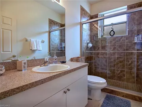 9075 Estero River Cir, Estero, FL 33928 photo 20