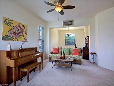 9075 Estero River Cir, Estero, FL 33928 photo 4