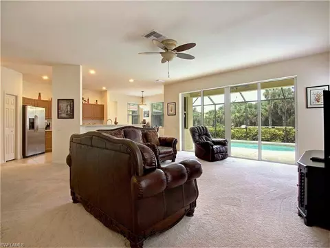 9075 Estero River Cir, Estero, FL 33928 photo 9