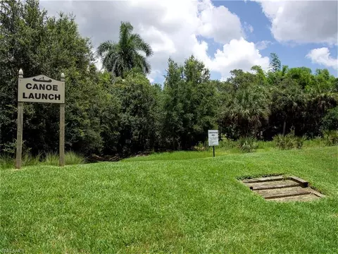 9075 Estero River Cir, Estero, FL 33928 photo 25