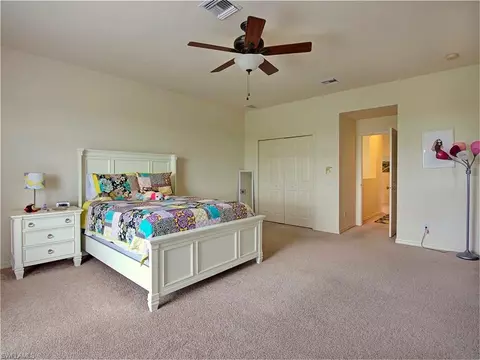 9075 Estero River Cir, Estero, FL 33928 photo 22