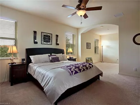9075 Estero River Cir, Estero, FL 33928 photo 15
