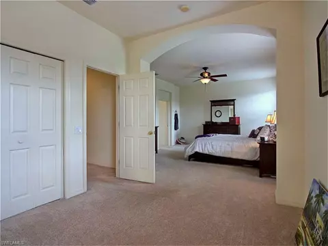 9075 Estero River Cir, Estero, FL 33928 photo 16