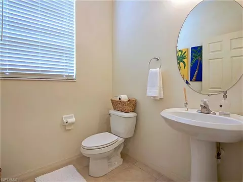 9075 Estero River Cir, Estero, FL 33928 photo 11