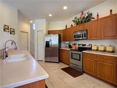 9075 Estero River Cir, Estero, FL 33928 photo 6