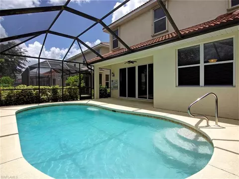 9075 Estero River Cir, Estero, FL 33928 photo 13