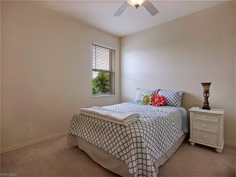 9075 Estero River Cir, Estero, FL 33928 photo 19