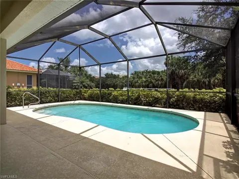 9075 Estero River Cir, Estero, FL 33928 photo 12