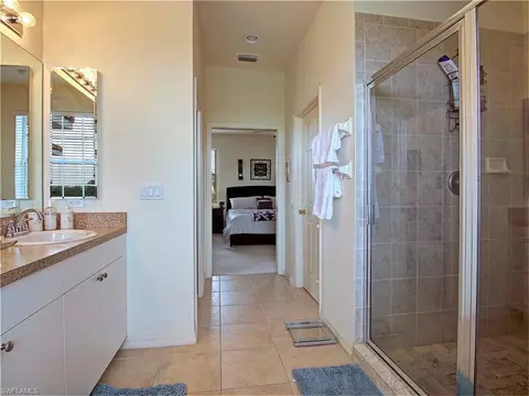 9075 Estero River Cir, Estero, FL 33928 photo 18
