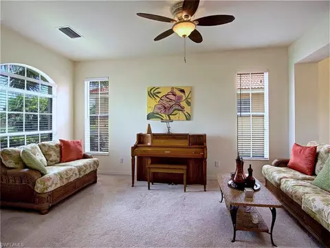9075 Estero River Cir, Estero, FL 33928 photo 3