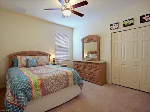 9075 Estero River Cir, Estero, FL 33928 photo 21