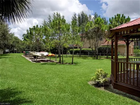 9075 Estero River Cir, Estero, FL 33928 photo 24