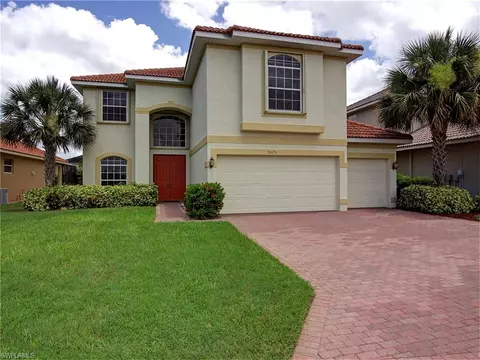 9075 Estero River Cir, Estero, FL 33928 photo 1