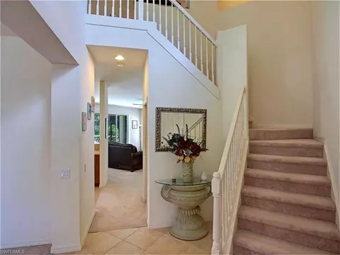 9075 Estero River Cir, Estero, FL 33928 photo 2