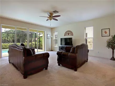 9075 Estero River Cir, Estero, FL 33928 photo 8