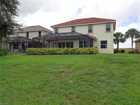 9075 Estero River Cir, Estero, FL 33928 photo 23