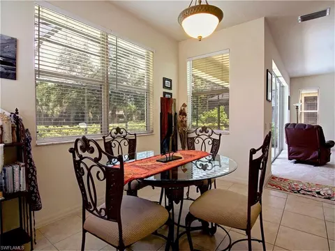 9075 Estero River Cir, Estero, FL 33928 photo 7