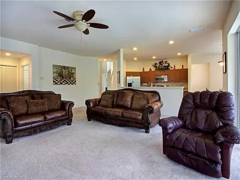 9075 Estero River Cir, Estero, FL 33928 photo 10