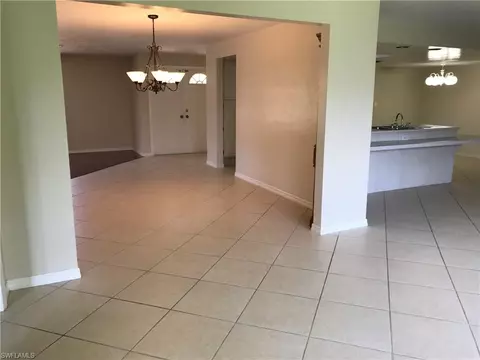 175 Pebble Beach Blvd, Naples, FL 34113 photo 21