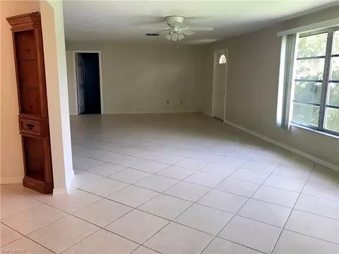 175 Pebble Beach Blvd, Naples, FL 34113 photo 12