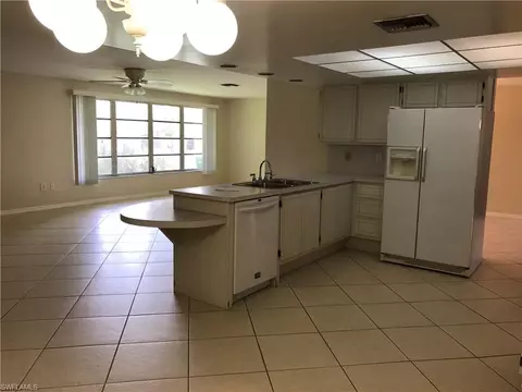 175 Pebble Beach Blvd, Naples, FL 34113 photo 18