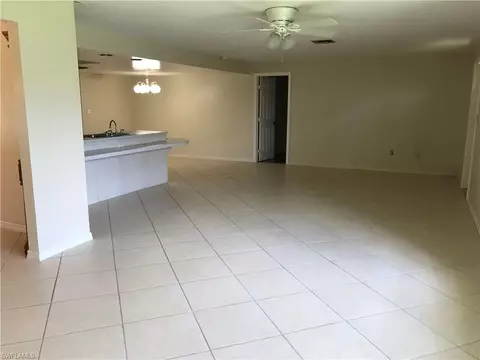 175 Pebble Beach Blvd, Naples, FL 34113 photo 13