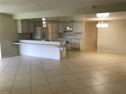 175 Pebble Beach Blvd, Naples, FL 34113 photo 14