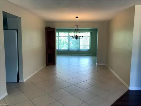 175 Pebble Beach Blvd, Naples, FL 34113 photo 10