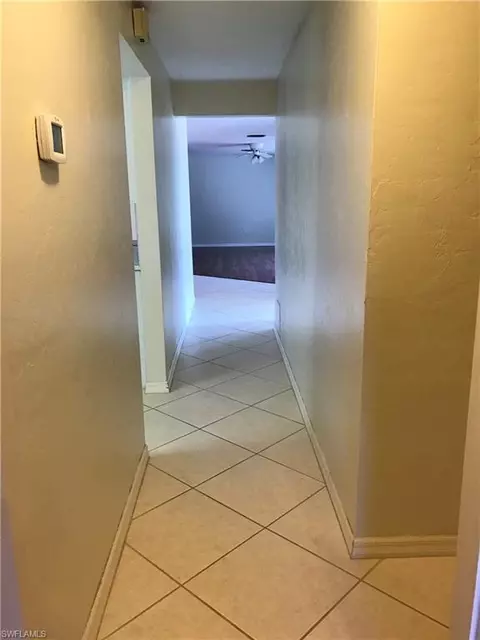 175 Pebble Beach Blvd, Naples, FL 34113 photo 17
