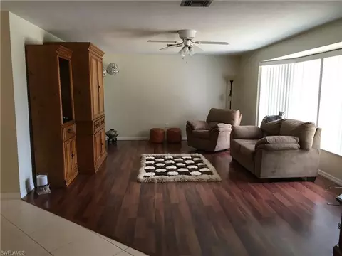 175 Pebble Beach Blvd, Naples, FL 34113 photo 3
