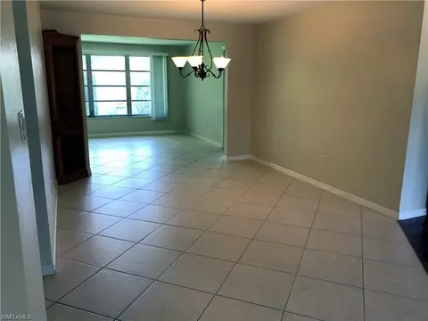 175 Pebble Beach Blvd, Naples, FL 34113 photo 20