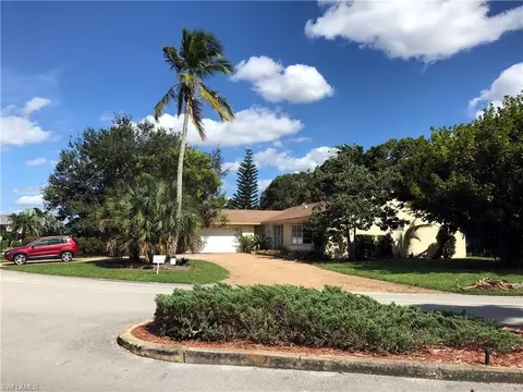 175 Pebble Beach Blvd, Naples, FL 34113 photo 1
