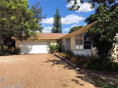 175 Pebble Beach Blvd, Naples, FL 34113 photo 8
