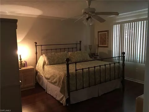 175 Pebble Beach Blvd, Naples, FL 34113 photo 4