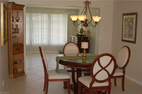 175 Pebble Beach Blvd, Naples, FL 34113 photo 2
