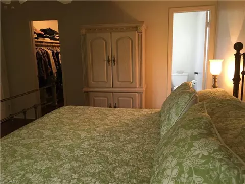 175 Pebble Beach Blvd, Naples, FL 34113 photo 5