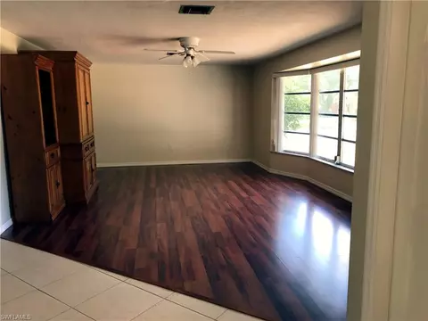 175 Pebble Beach Blvd, Naples, FL 34113 photo 9