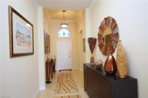 21153 Bella Terra Blvd, Estero, FL 33928 photo 5