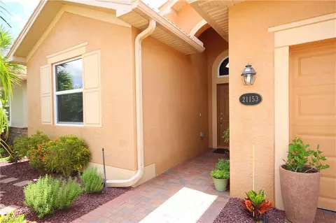 21153 Bella Terra Blvd, Estero, FL 33928 photo 3