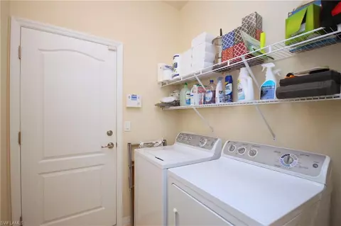21153 Bella Terra Blvd, Estero, FL 33928 photo 18