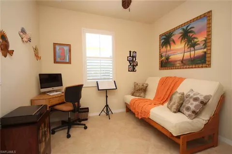 21153 Bella Terra Blvd, Estero, FL 33928 photo 10