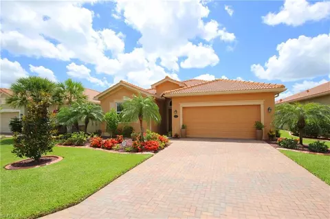 21153 Bella Terra Blvd, Estero, FL 33928 photo 2