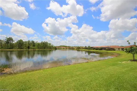 21153 Bella Terra Blvd, Estero, FL 33928 photo 25