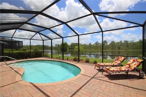 21153 Bella Terra Blvd, Estero, FL 33928 photo 20
